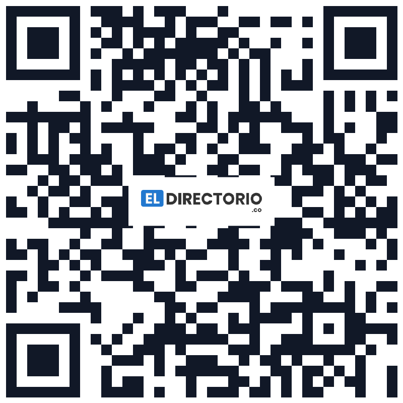 vCard Empresa