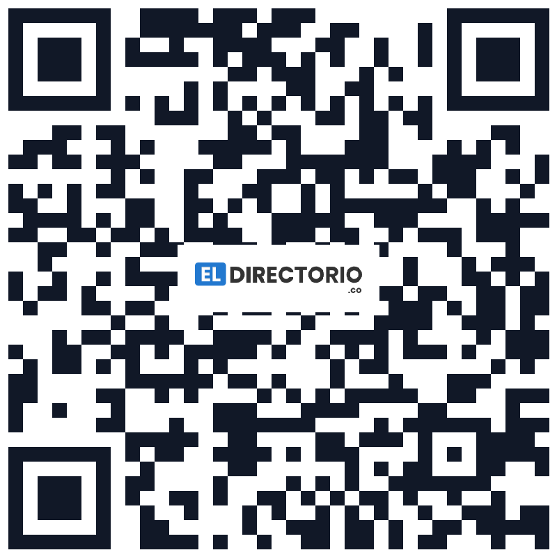 vCard Empresa