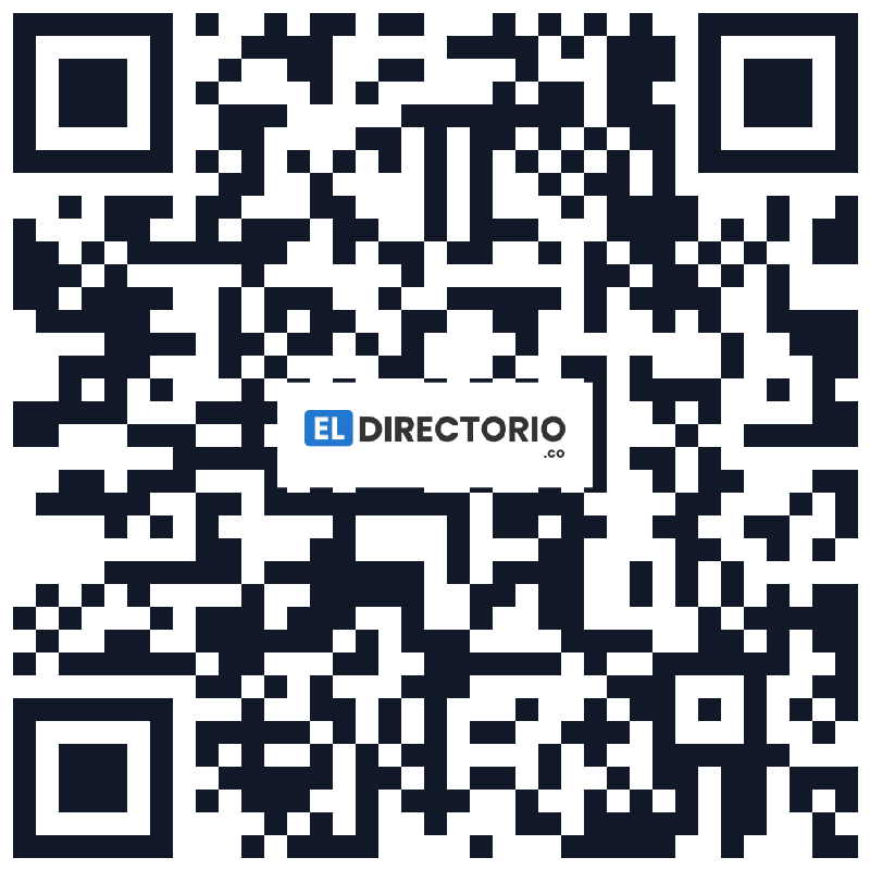 vCard Empresa