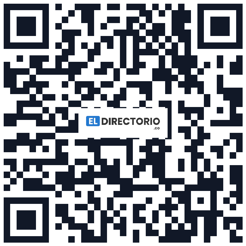 vCard Empresa