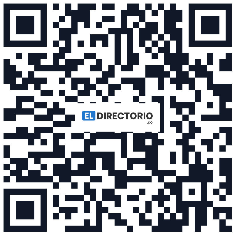 vCard Empresa
