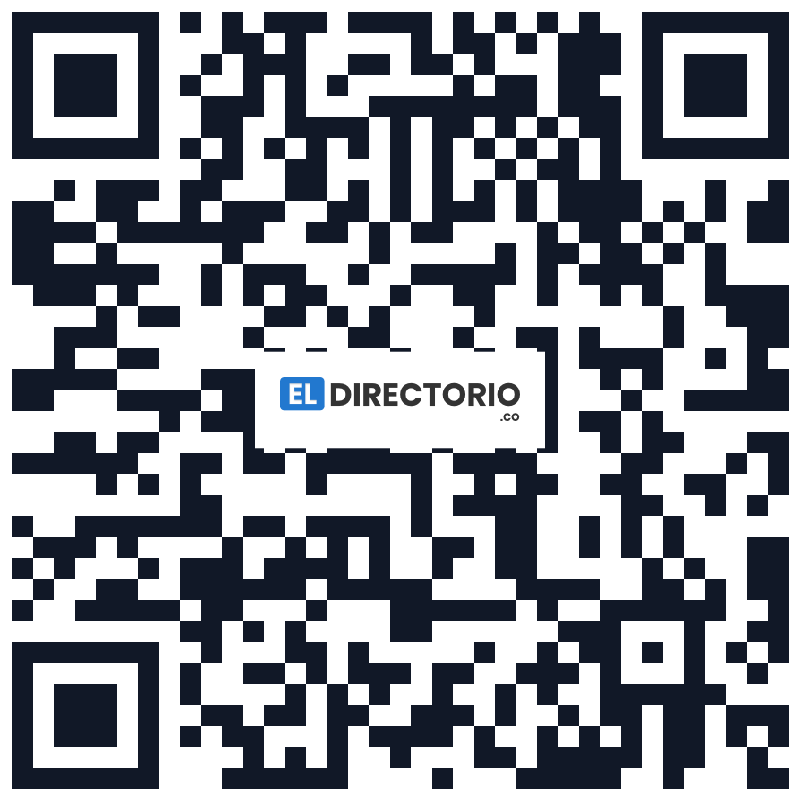 vCard Empresa