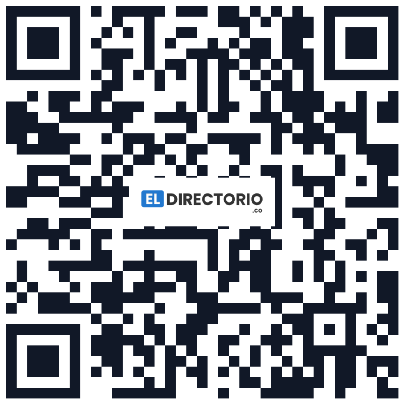 vCard Empresa