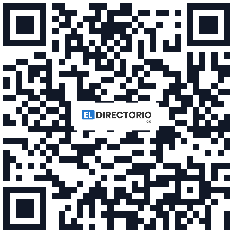 vCard Empresa