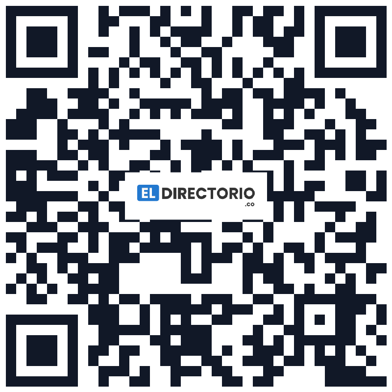 vCard Empresa