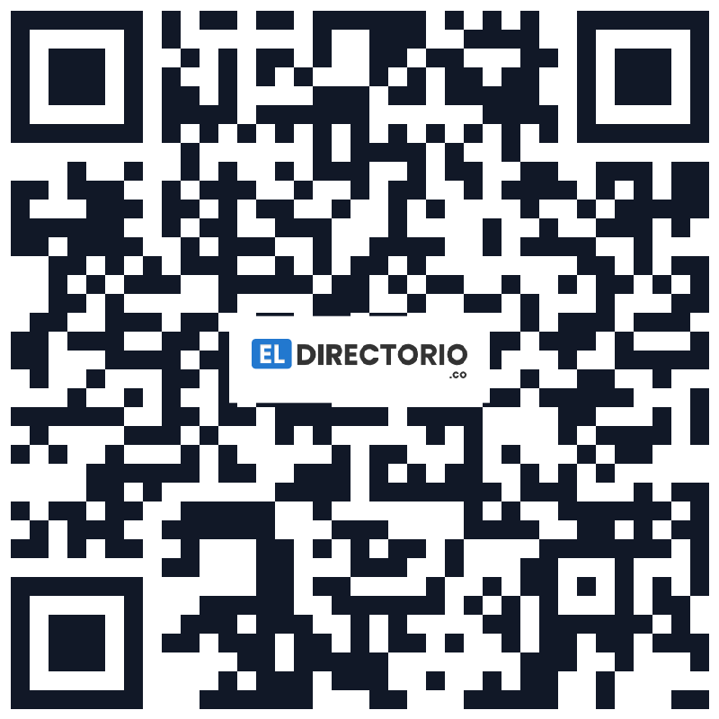 vCard Empresa