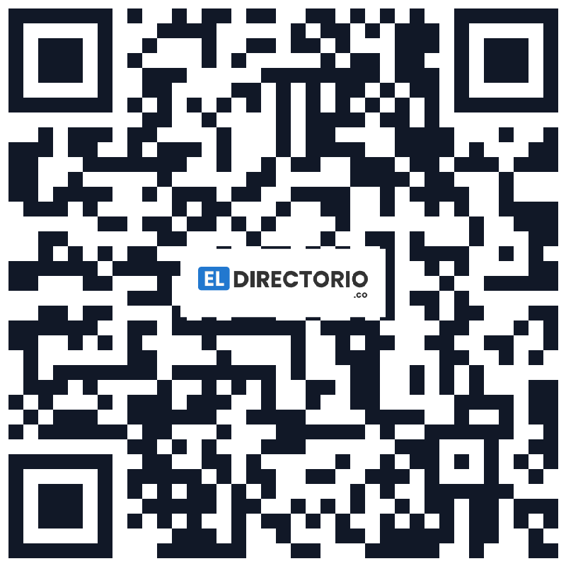 vCard Empresa
