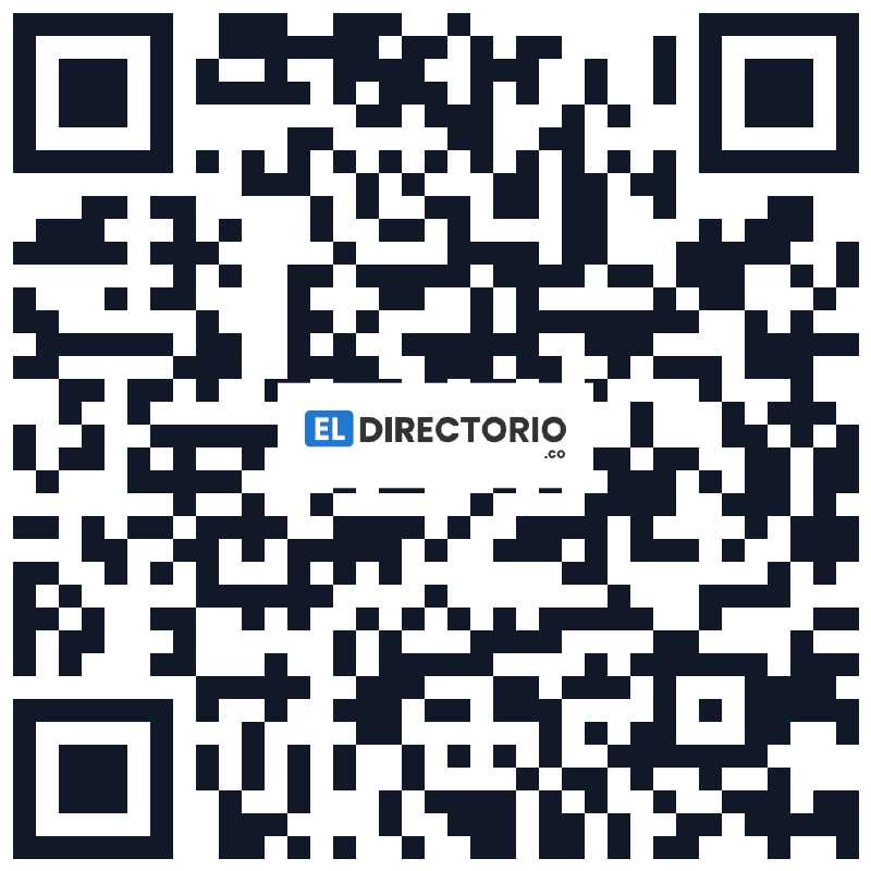 vCard Empresa