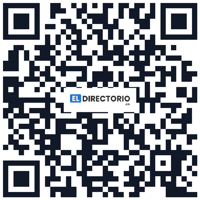 vCard Empresa