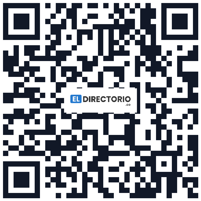 vCard Empresa