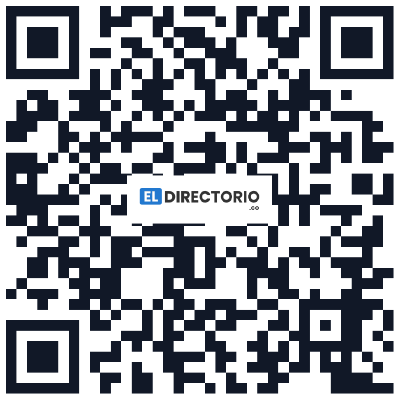 vCard Empresa