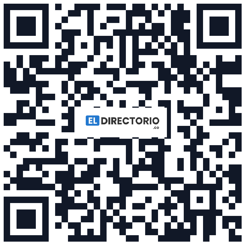 vCard Empresa
