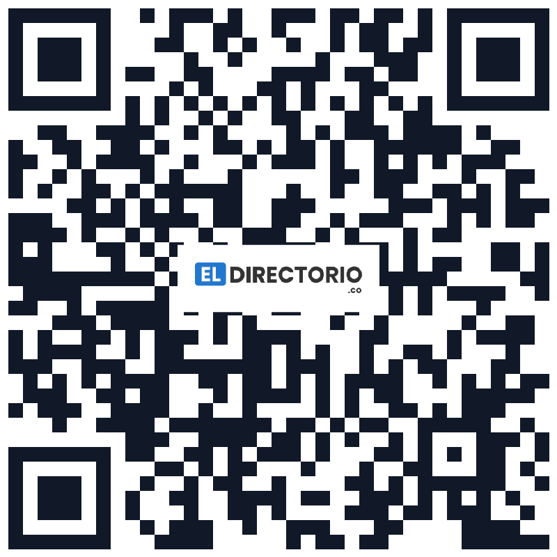 vCard Empresa