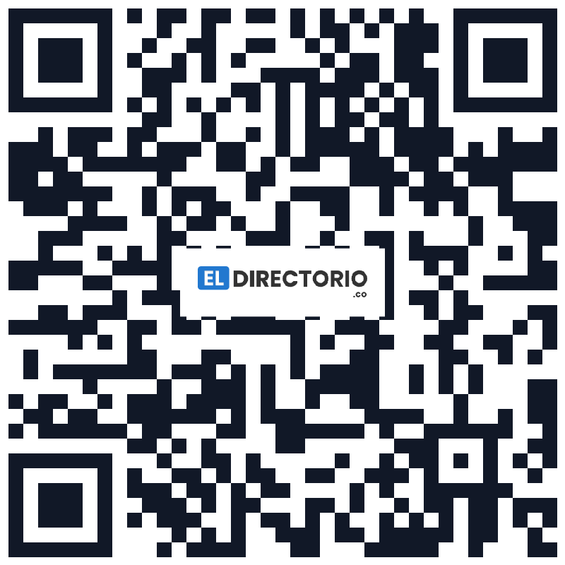 vCard Empresa