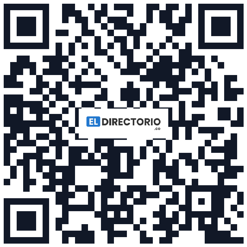 vCard Empresa