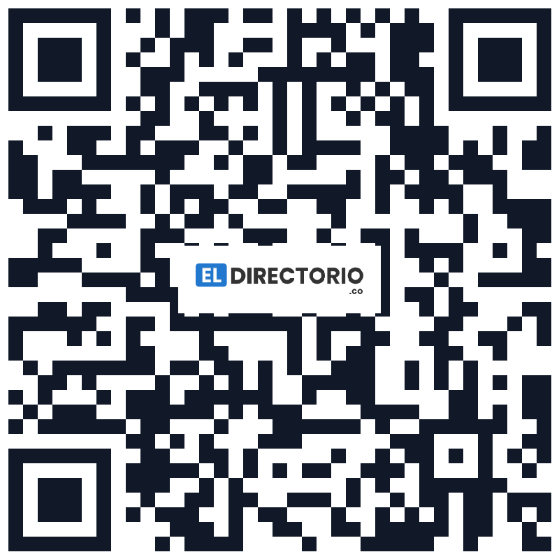 vCard Empresa
