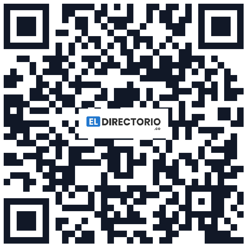 vCard Empresa