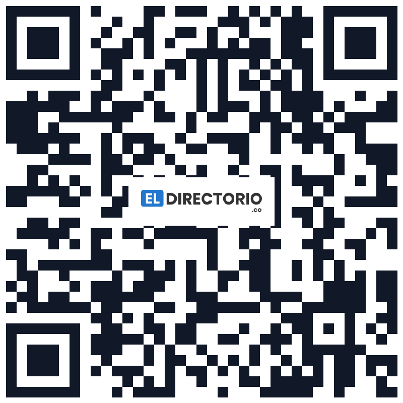 vCard Empresa