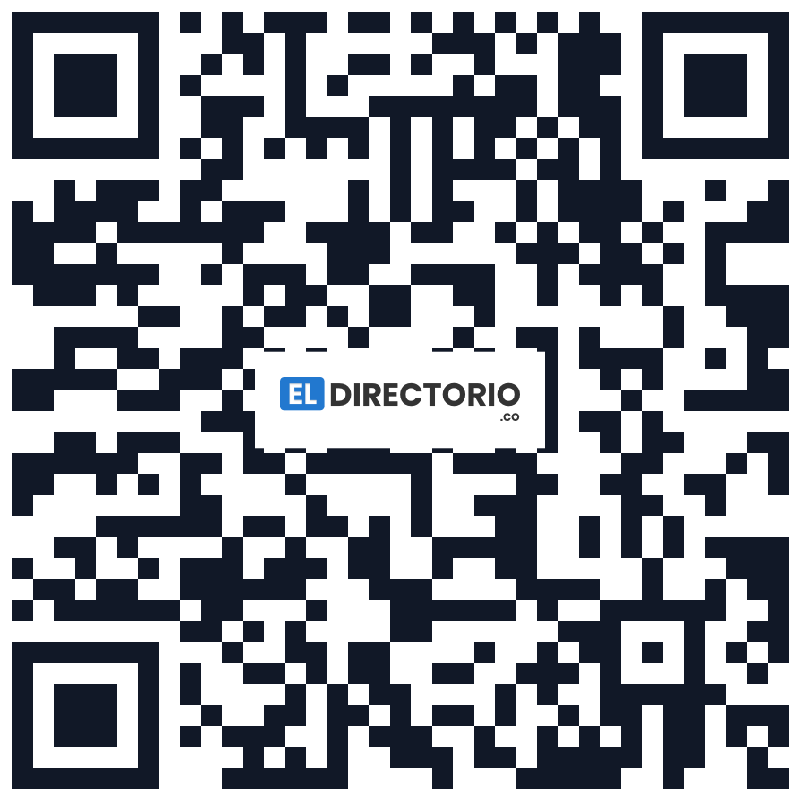 vCard Empresa
