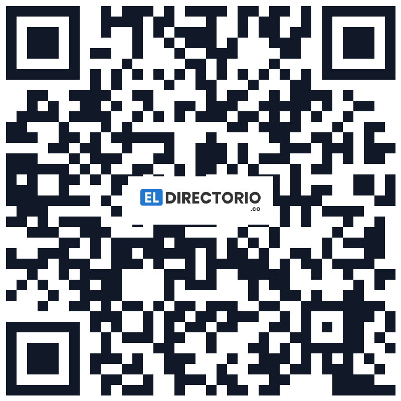 vCard Empresa