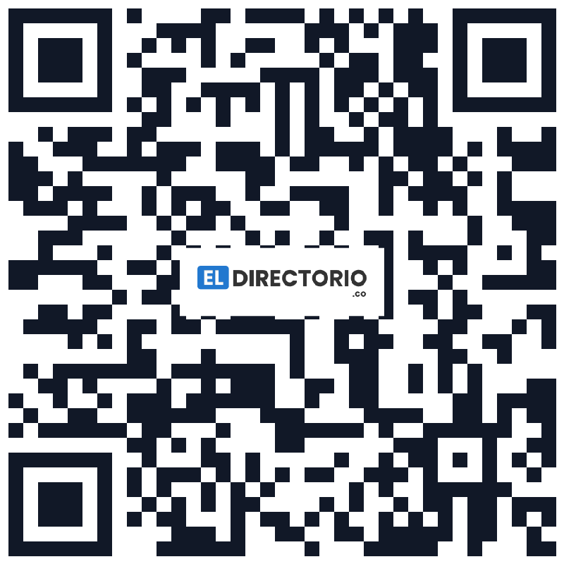 vCard Empresa