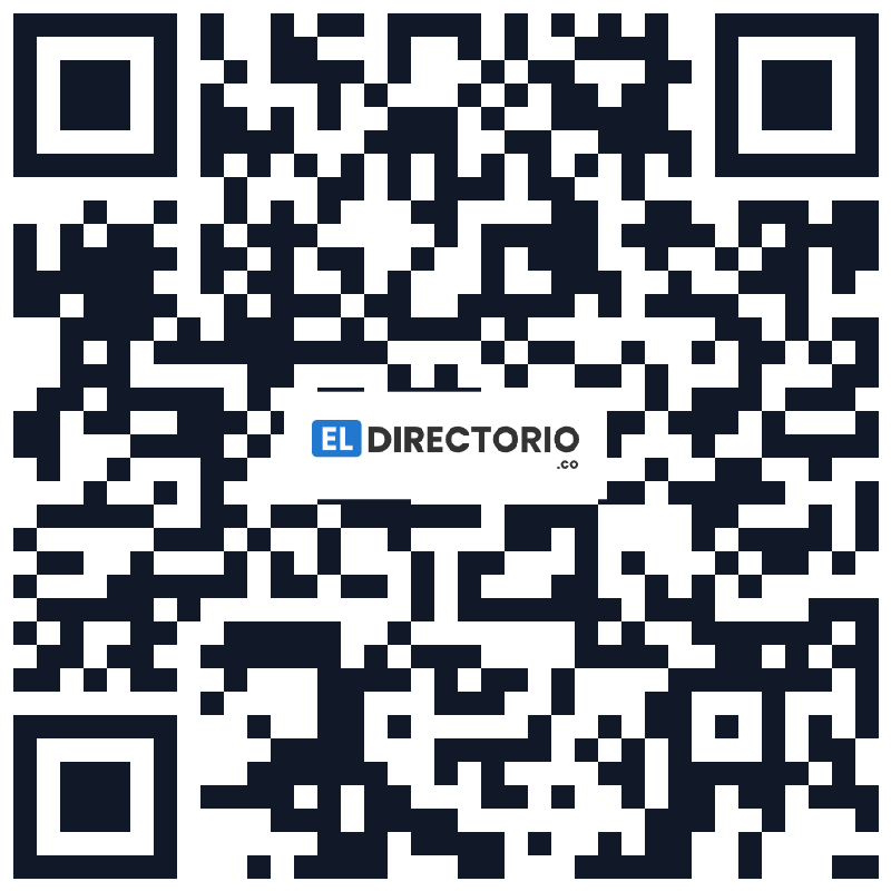 vCard Empresa